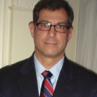 Podell, Schwartz, Schechter & Banfield, LLP Employee Paul Greco's profile photo