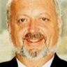 XChangePoint Employee John Faccibene's profile photo