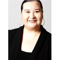 Laura Doria Email & Phone Number