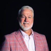 Bob Moore Auto Group Employee Toby Ragaini's profile photo