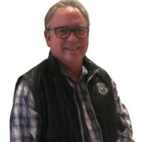 Mark Ganier Email & Phone Number