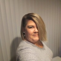 Cornerstone Licensing Employee Monica Berry's profile photo