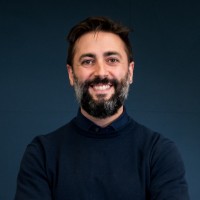 Technology Reply Employee Vincenzo Ricchiuti's profile photo