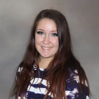 Nicole Morris Email & Phone Number