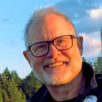 ATPGroup Employee Christopher Atkinson's profile photo