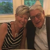 Janet Zerbe Email & Phone Number
