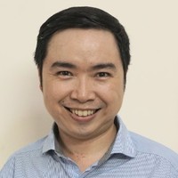 Phan Nguyen Email