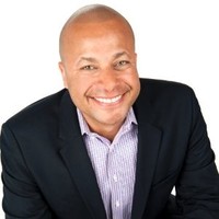 Easify, Inc. Employee Terry Watson's profile photo