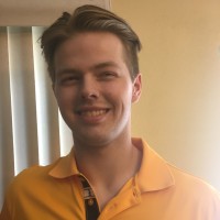 Blake Callahan Email