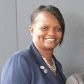 Kenya Smith Email & Phone Number