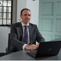 Simon Rowley Email