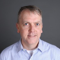 First Interstate Employee John Flint's profile photo