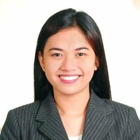 Vision Properties Development Employee Shaira Justerine Pascua's profile photo