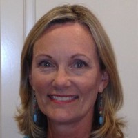 Ray C. Anderson Foundation Employee Mary Lanier's profile photo