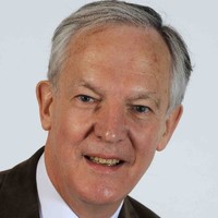 ANSES Employee Jacques Vernier's profile photo
