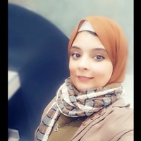 Bayan Employee Laila Ahmed's profile photo