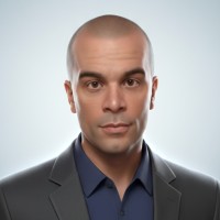 Neil Benedict Email & Phone Number