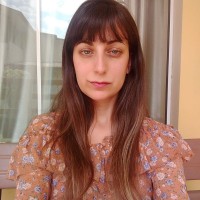 Jéssica Kosczepa Email