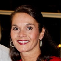 Express Employment Professionals - Rochester, MN Employee Amy Holtz's profile photo