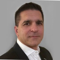 Dan Bork Email & Phone Number