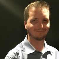 Casey Harrison Email & Phone Number