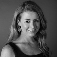 Poppulo Employee Erin Doherty's profile photo