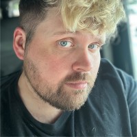 Cameron Stewart Email