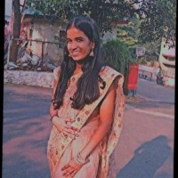 Ekta Yadav's profile photo