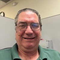 Mueller Electric Employee Paul Petro's profile photo