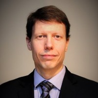 Banque Nationale du Canada Employee Philippe Larocque's profile photo