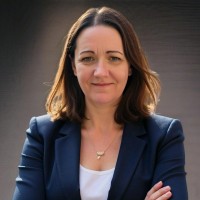 Kelly Rempfer Email & Phone Number