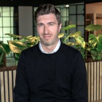 jem & fix Employee Michael Skovsen's profile photo