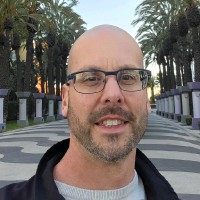 Mario Simard Email