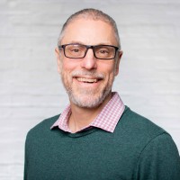 Switcher, Inc. Employee Brandon Ramos's profile photo