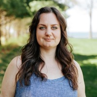 Sara Walker Email & Phone Number