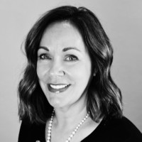 Mersana Therapeutics Employee Annette Kranepool's profile photo