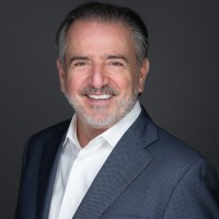Needham Bank Employee Joe Campanelli's profile photo