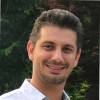 Hamid Ghabelzadeh