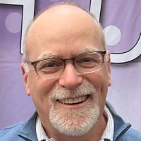 Peter Office Email & Phone Number