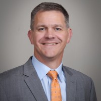 Ameresco Employee Ryan Haller's profile photo