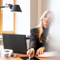 Penguin Capital Employee Sonja Graziadei's profile photo