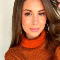 Ganger Dermatology Employee Jill Aman's profile photo
