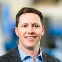 LaForce Employee Kevin Hudak's profile photo