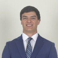 PwrQ Employee John Weitzel's profile photo