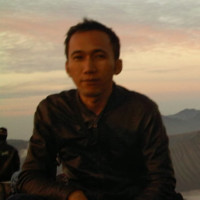 Dawd Firdaus Email