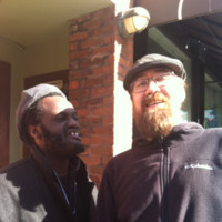 Cardtapp Employee Raj Drogba's profile photo