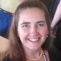 Groves & Company Management Consulting Employee Meredith Marshall's profile photo
