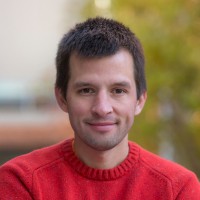 Michael Danahy Email & Phone Number
