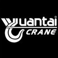 Henan Yuantai Crane Machinery Import&Export Co.,Ltd Employee Lydia Crane's profile photo