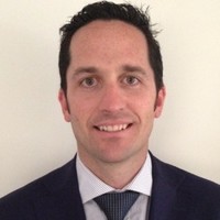 Brighte Employee Lachlan Handley's profile photo